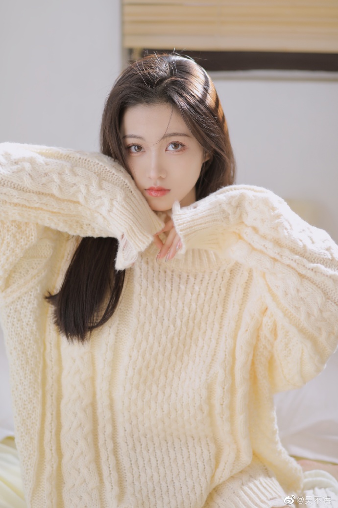 疾速追杀4 封面