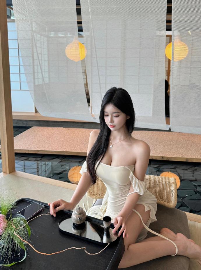 鹿鼎记