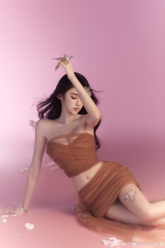 鱿鱼游戏