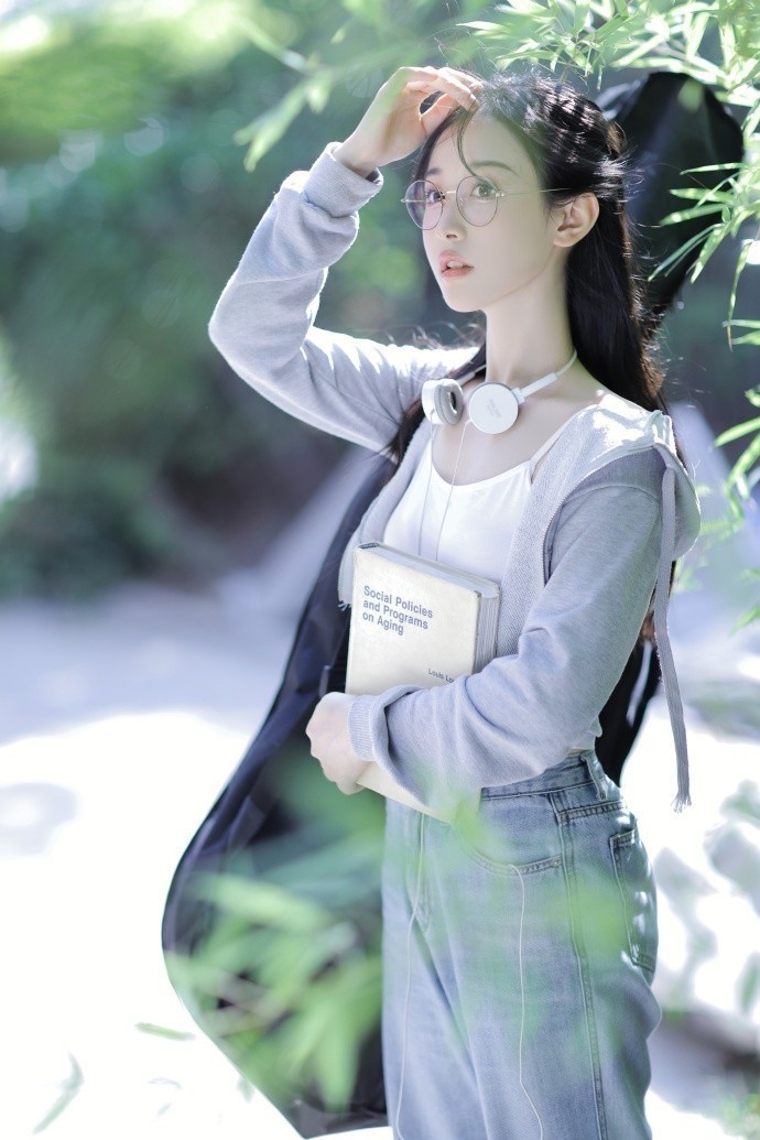 我的大叔